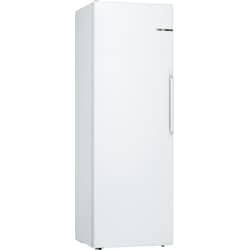 Bosch Serie 2 jääkaappi KSV33NWEP (valkoinen)