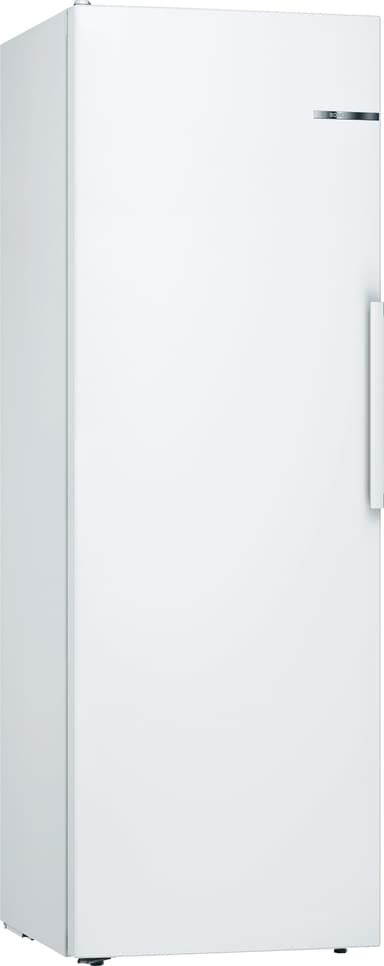 Bosch Serie 2 jääkaappi KSV33NWEP (valkoinen)