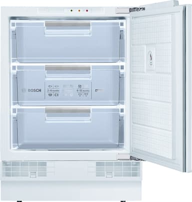 Bosch Pakastin GUD15ADF0 (Ei tietoa)