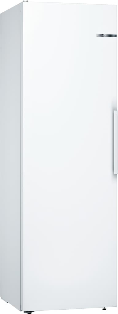 Bosch Serie 2 jääkaappi KSV36NWEP (valkoinen)