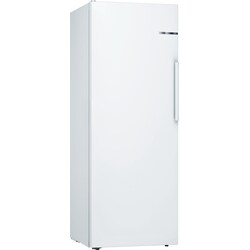 Bosch Serie 2 jääkaappi KSV29NWEP (valkoinen)