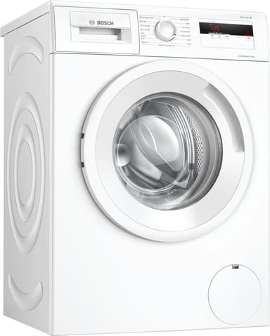 Bosch Serie 4 pyykinpesukone WAN280L2SN
