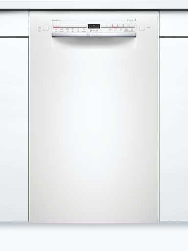 Bosch Series 2 astianpesukone SPU2IKW02S