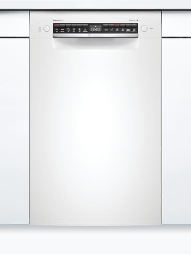 Bosch Series 4 astianpesukone SPU4EKW28S (valkoinen)