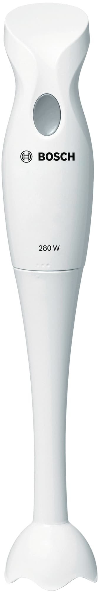 Bosch Sekoitussauva MSM6B100 (valkoinen)