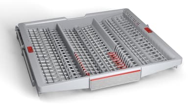 Bosch 3D-aterintaso SGZ6DB04
