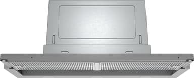 Siemens Liesituuletin LI97RB531