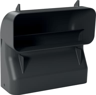 Bosch Lisävaruste HEZ9VDSB4