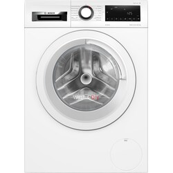 Bosch Kuivaava pesukone WNA134L0SN (valkoinen)