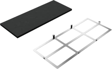 Bosch Lisävaruste DWZ0IN0T0