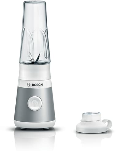 Bosch VitaPower Series 2 Mini tehosekoitin MMB2111T (valk./teräs)