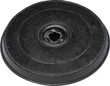 Bosch Coal Filter DHZ2701