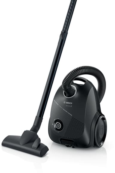 Bosch Series 2 pölynimuri BGLS2BA1