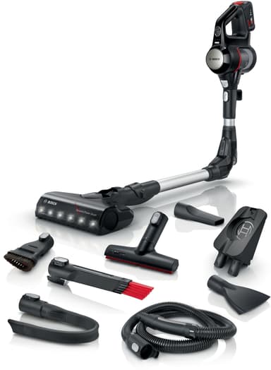 Bosch Unlimited 7 varsi-imuri BCS711EXT