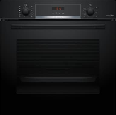 Bosch erillisuuni HRA474BB0S
