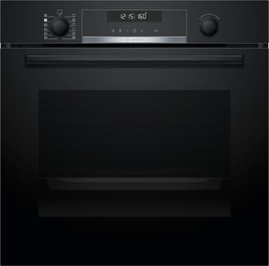 Bosch erillisuuni HRA578BB0S