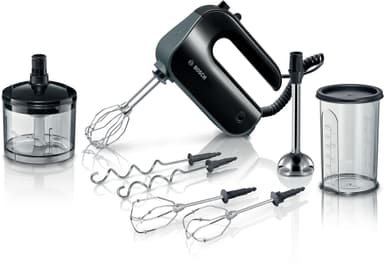 Bosch Styline sähkövatkain MFQ4990B