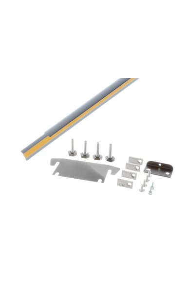 Siemens Lisävaruste KS39ZAX00