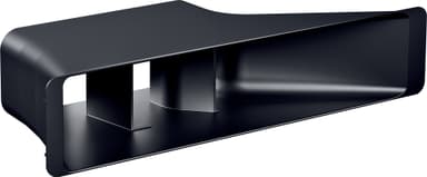 Bosch Lisävaruste HEZ9VRPD1