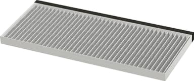 Bosch Lisävaruste DWZ1IT1B4