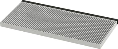 Siemens Lisävaruste LZ12ITB14