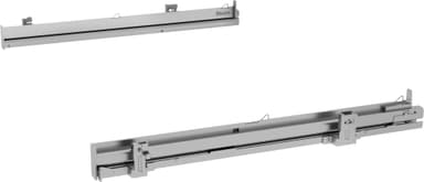 Siemens Lisävaruste HZ638D00