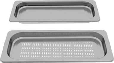 Bosch Lisävaruste HEZ66D52