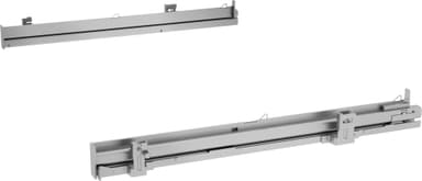 Siemens Lisävaruste HZ638000