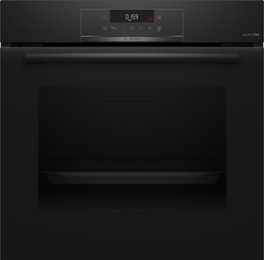 BOSCH HRA472BB0S Oven