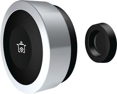 Bosch lämpötila-anturi HEZ39050