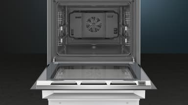 Siemens liesi HL9R4T020U
