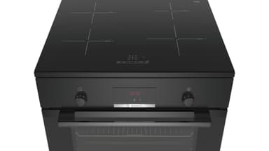 Bosch Serie 4 liesi HLN39A060U
