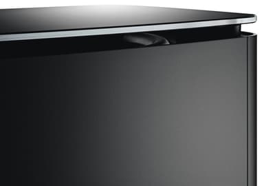 Bose Bass Module 700 subwoofer (musta)