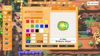 SUPER BOMBERMAN R 2 - PC Windows