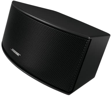 Bose 2.1 CineMate 220 kotiteatteri