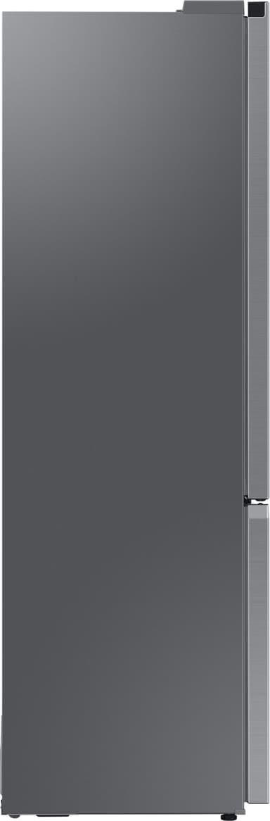 Samsung jääkaappipakastin RB38C705CS9/EF