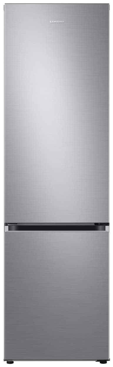 Samsung jääkaappipakastin RB38C705CS9/EF