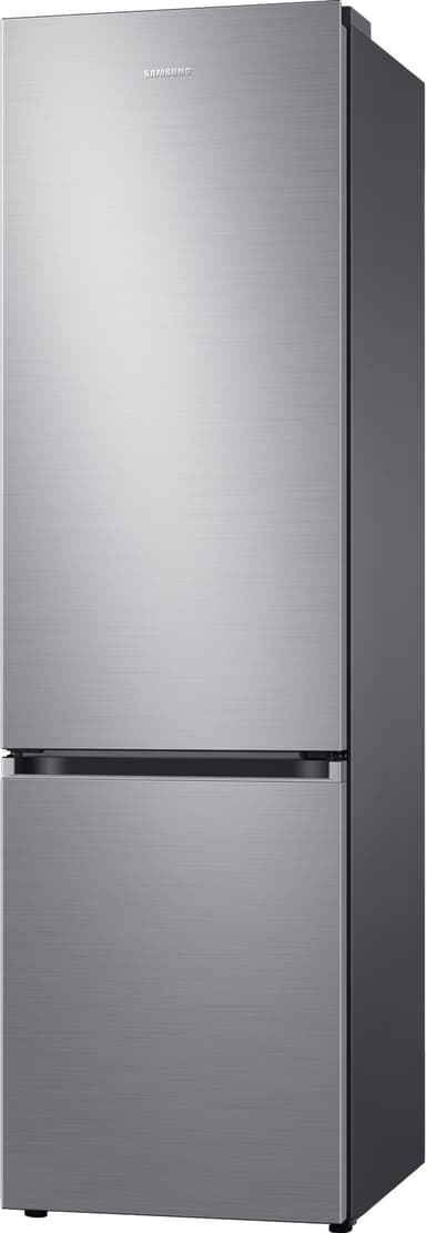 Samsung jääkaappipakastin RB38C705DS9/EF