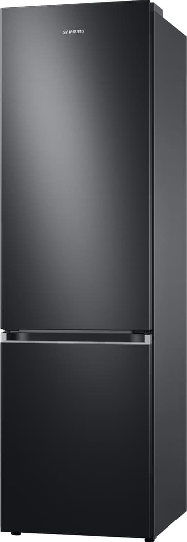 Samsung jääkaappipakastin RB38C705DB1/EF