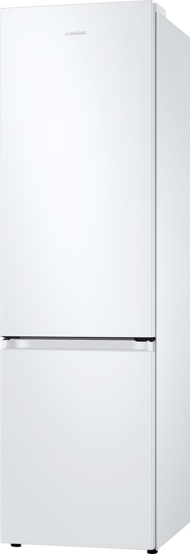 Samsung jääkaappipakastin RB38C705DWW/EF