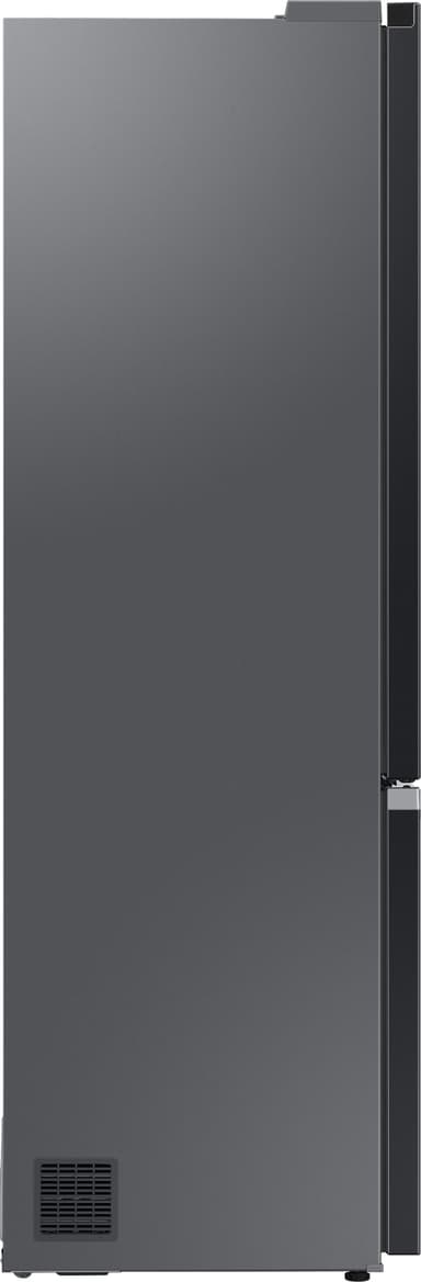 Samsung jääkaappipakastin RB38C705DB1/EF