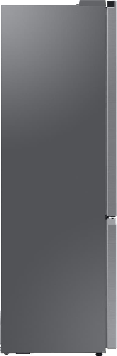 Samsung jääkaappipakastin RB38C705DS9/EF