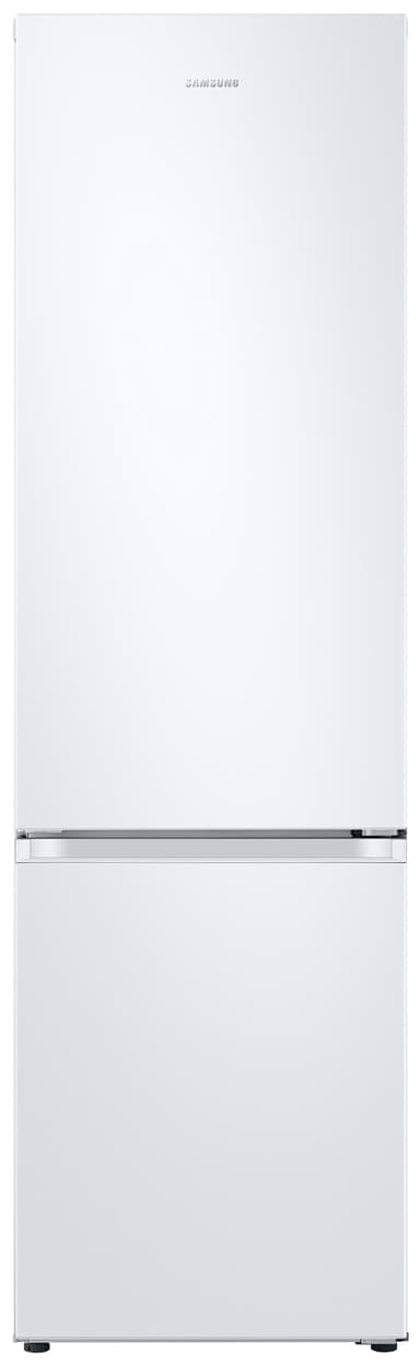 Samsung jääkaappipakastin RB38C705DWW/EF