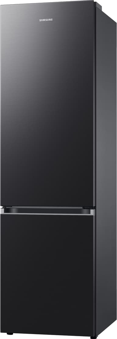 Samsung jääkaappipakastin RB38C705CB1/EF