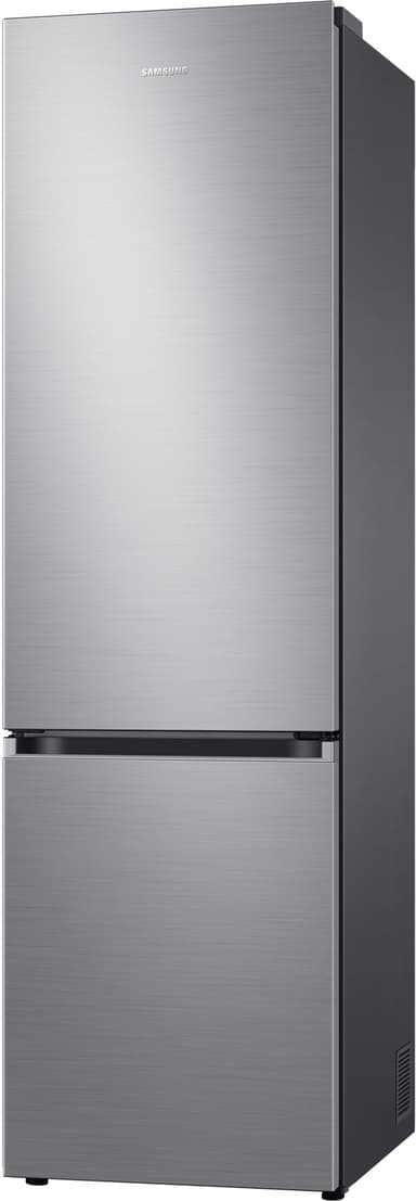Samsung jääkaappipakastin RB38C705CS9/EF