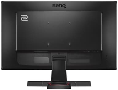 BenQ Zowie RL2455 24" pelinäyttö (musta)