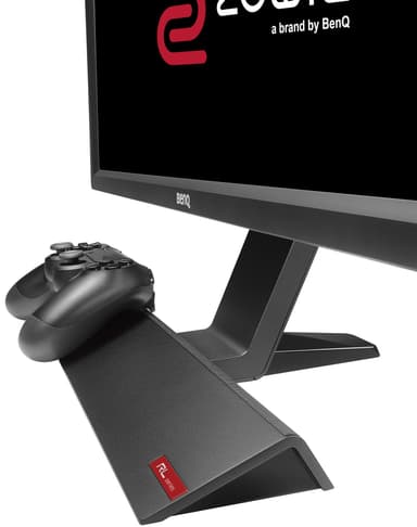 BenQ Zowie RL2755 27" pelinäyttö (musta)