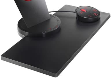 BenQ Zowie XL2430 24" pelinäyttö (musta)