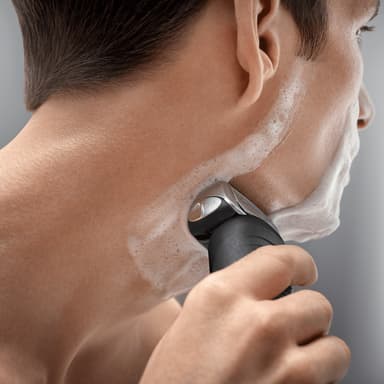 Braun Series 7 parranajokone 7865cc