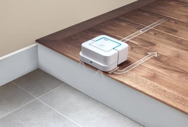 iRobot Braava Jet 240 lattianpesurobotti